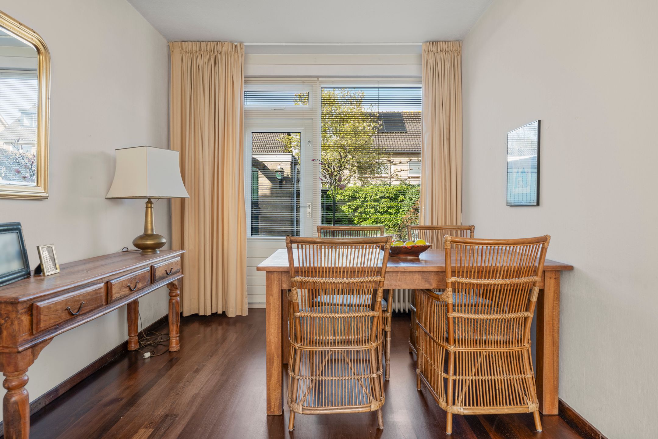 Foto 9 van Hof van Putten 33