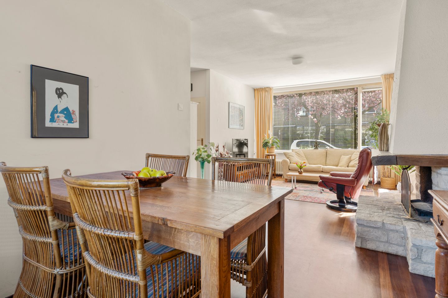 Foto 10 van Hof van Putten 33