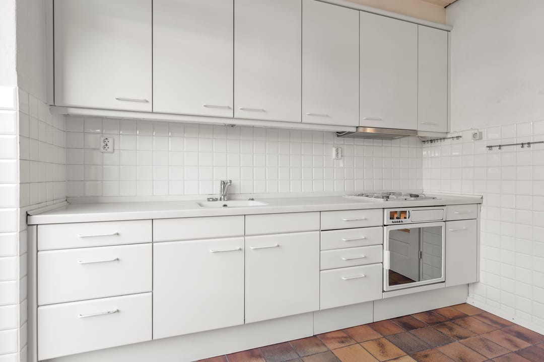 Foto 11 van Hof van Putten 33