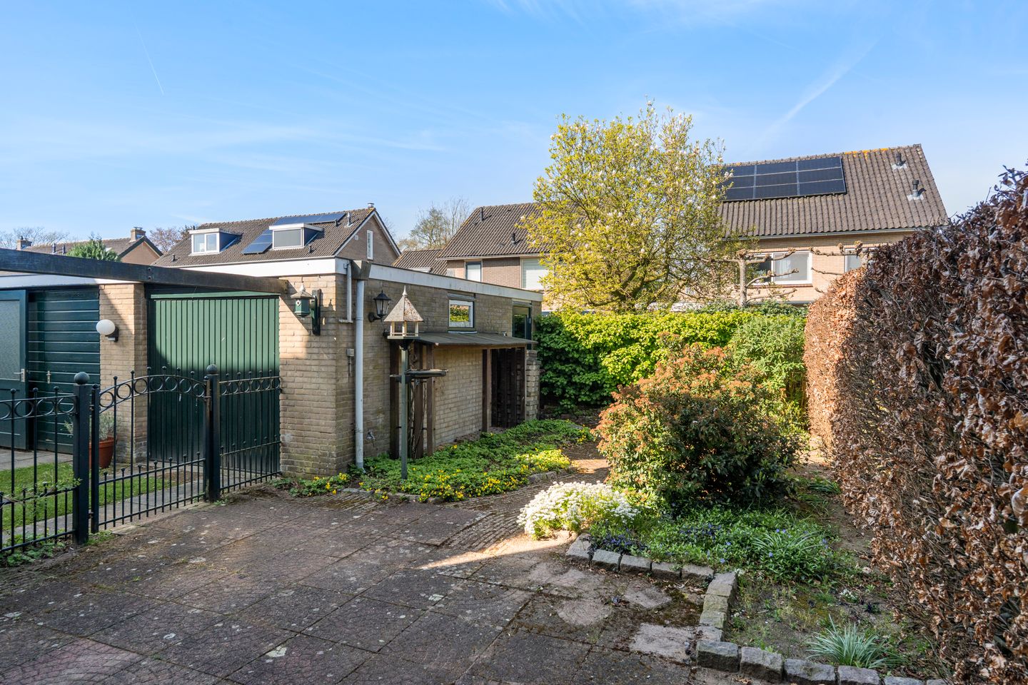 Foto 14 van Hof van Putten 33