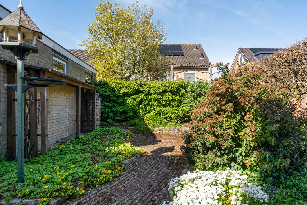 Foto 16 van Hof van Putten 33