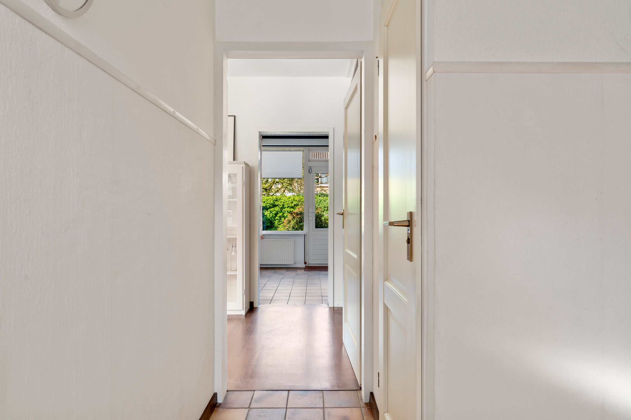 Foto 3 van Hof van Putten 33