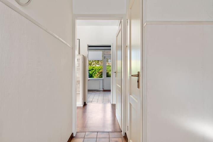 Foto 3 van Hof van Putten 33