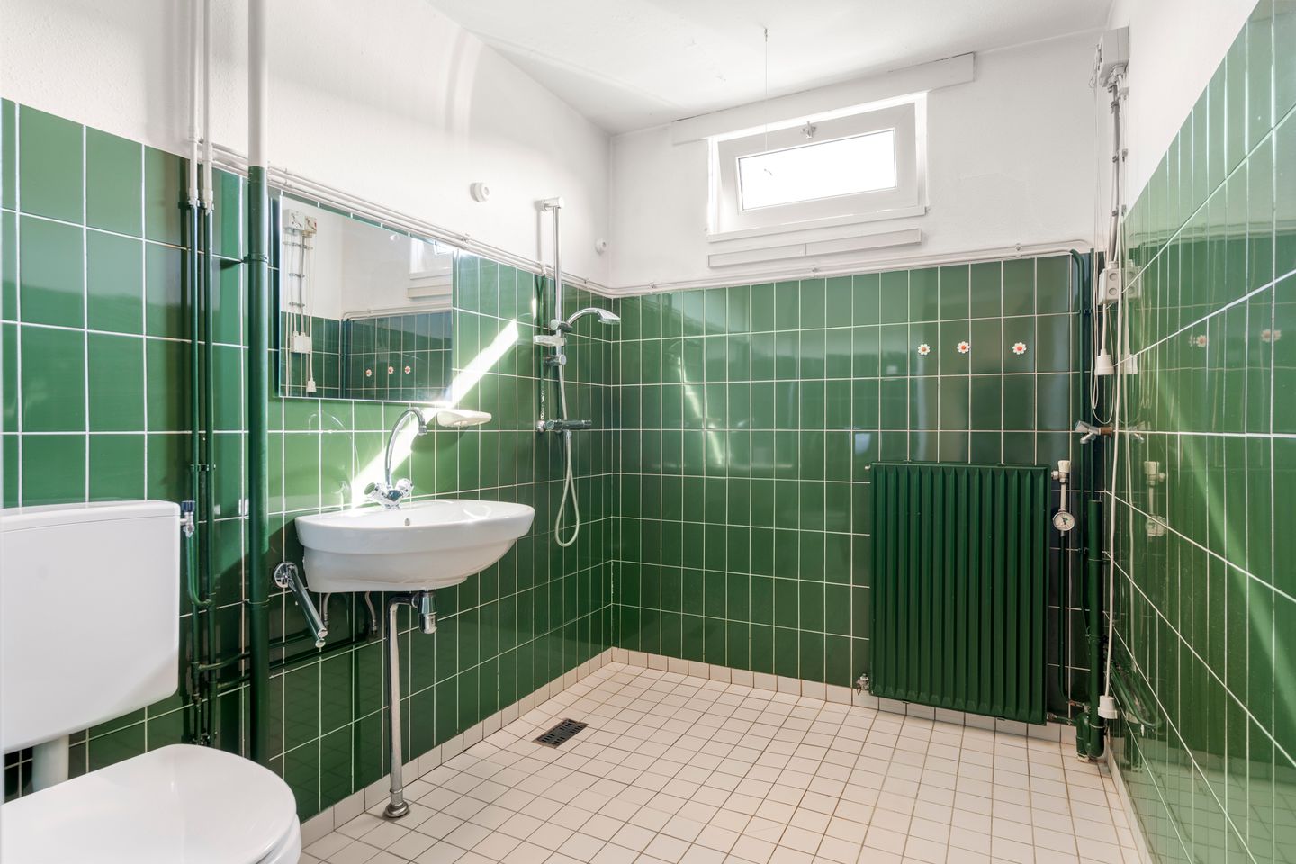 Foto 20 van Hof van Putten 33