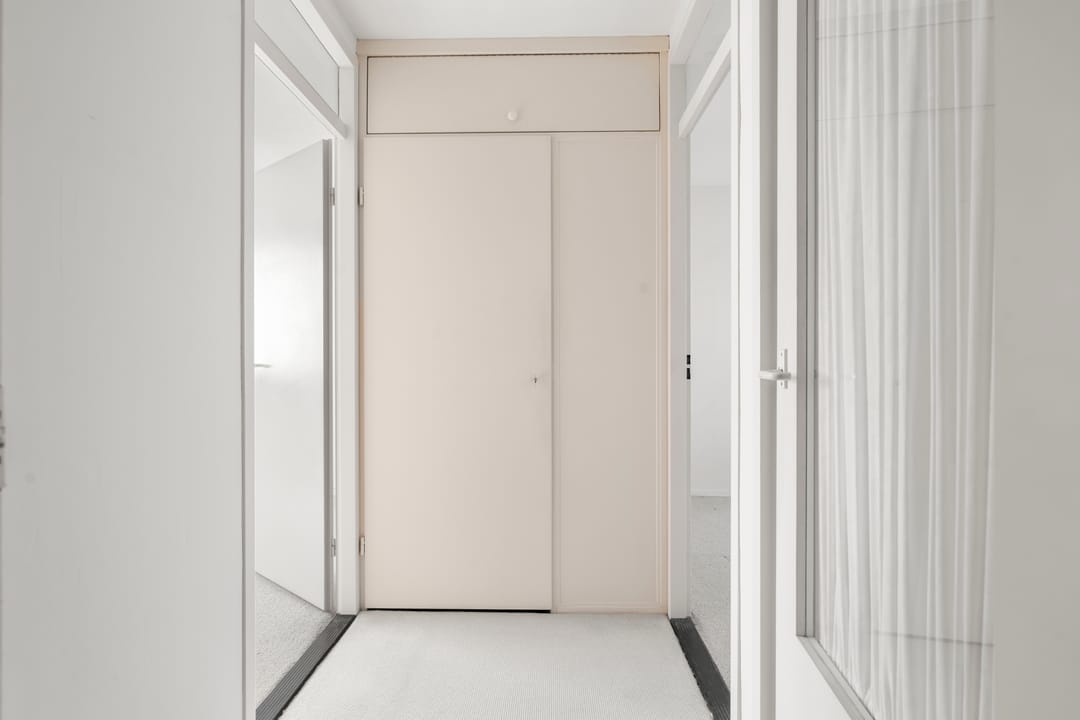 Foto 22 van Hof van Putten 33