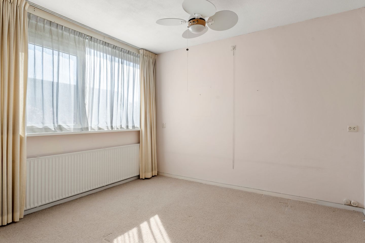 Foto 25 van Hof van Putten 33