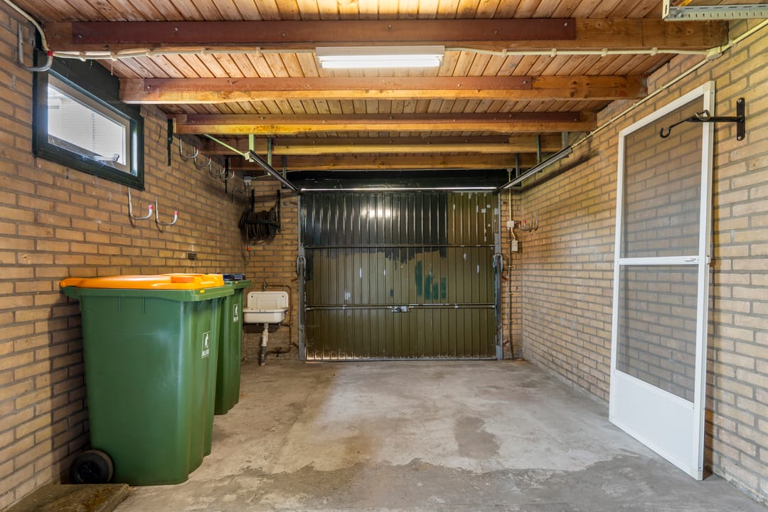 Foto 37 van Hof van Putten 33