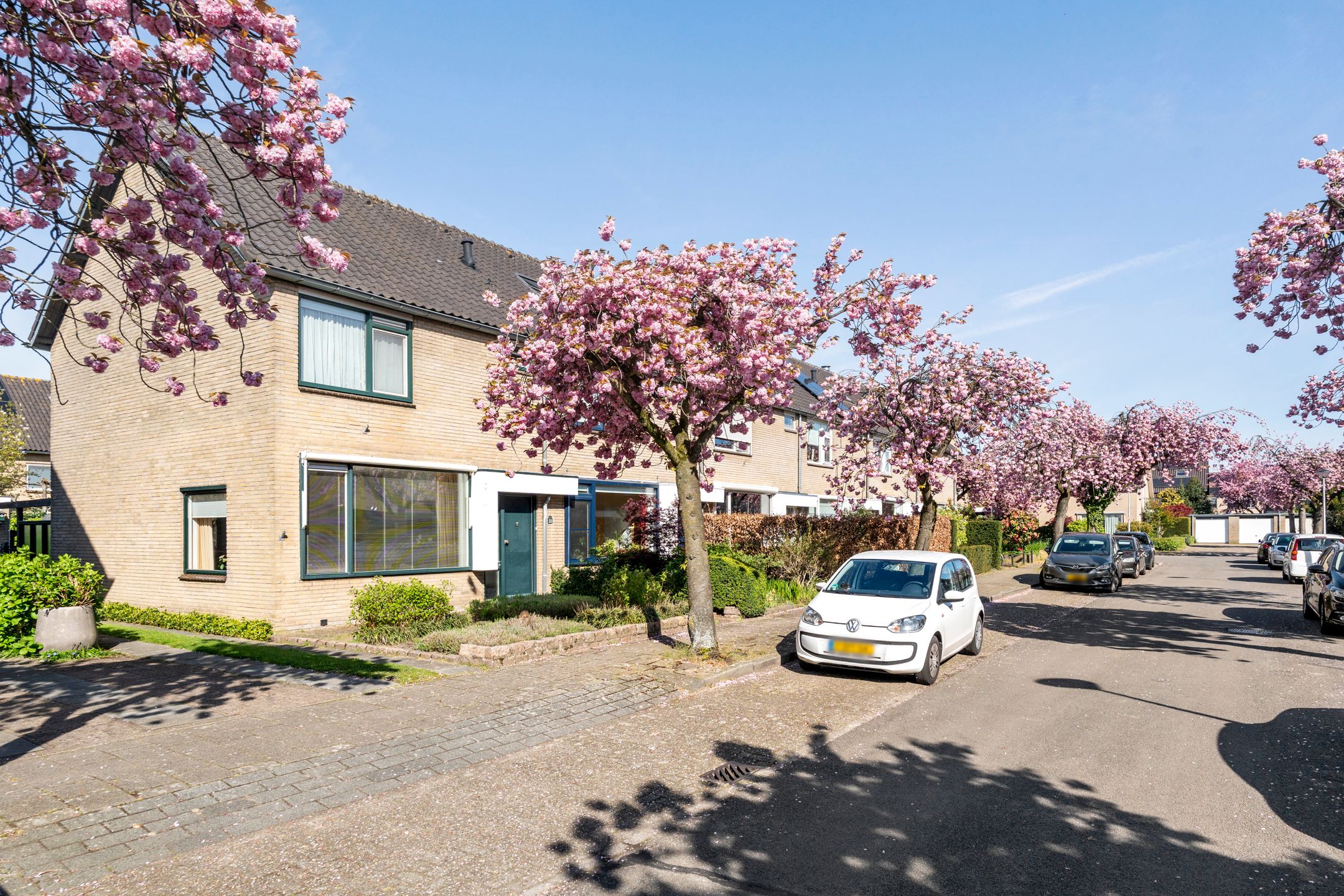 Foto 39 van Hof van Putten 33