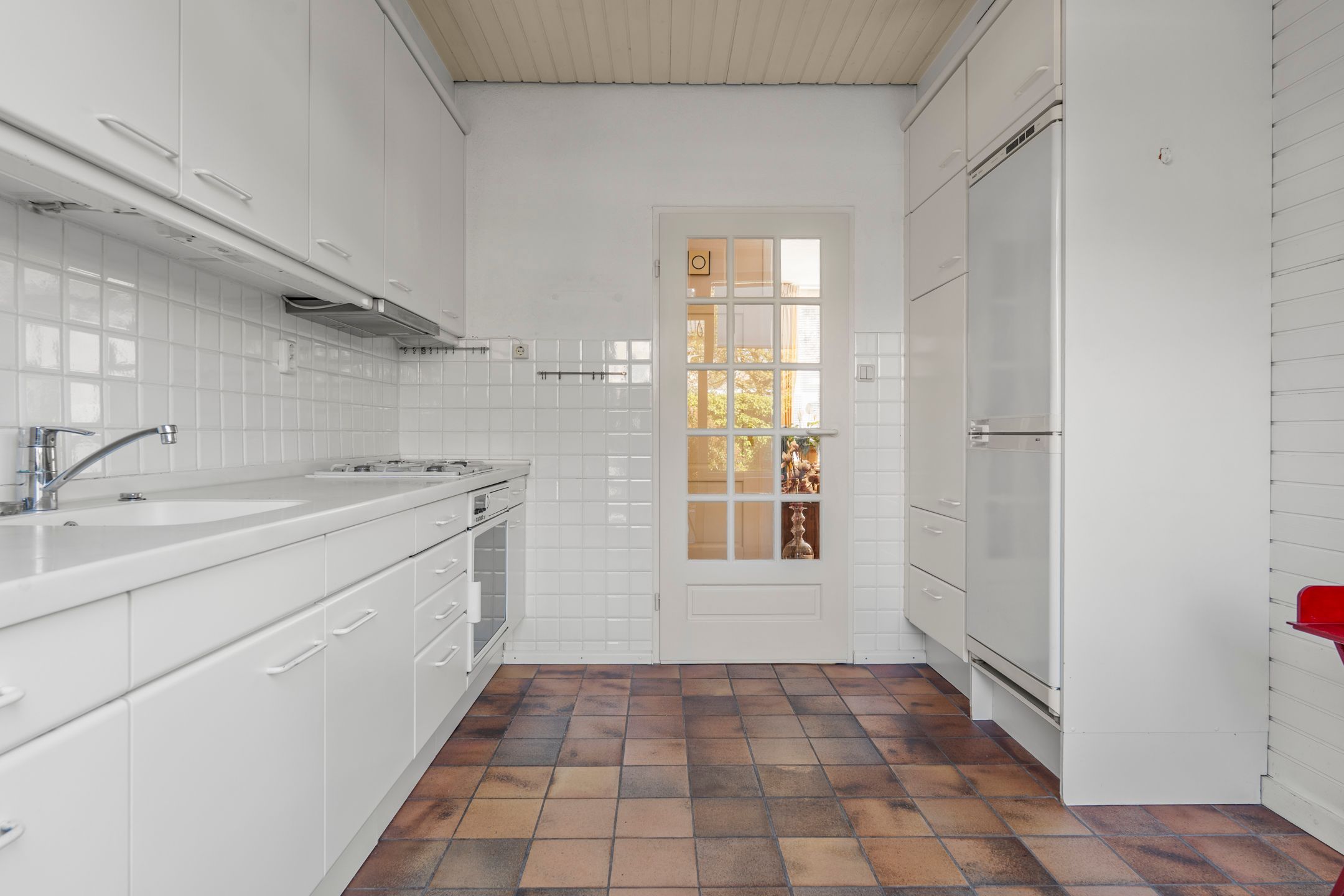 Foto 12 van Hof van Putten 33