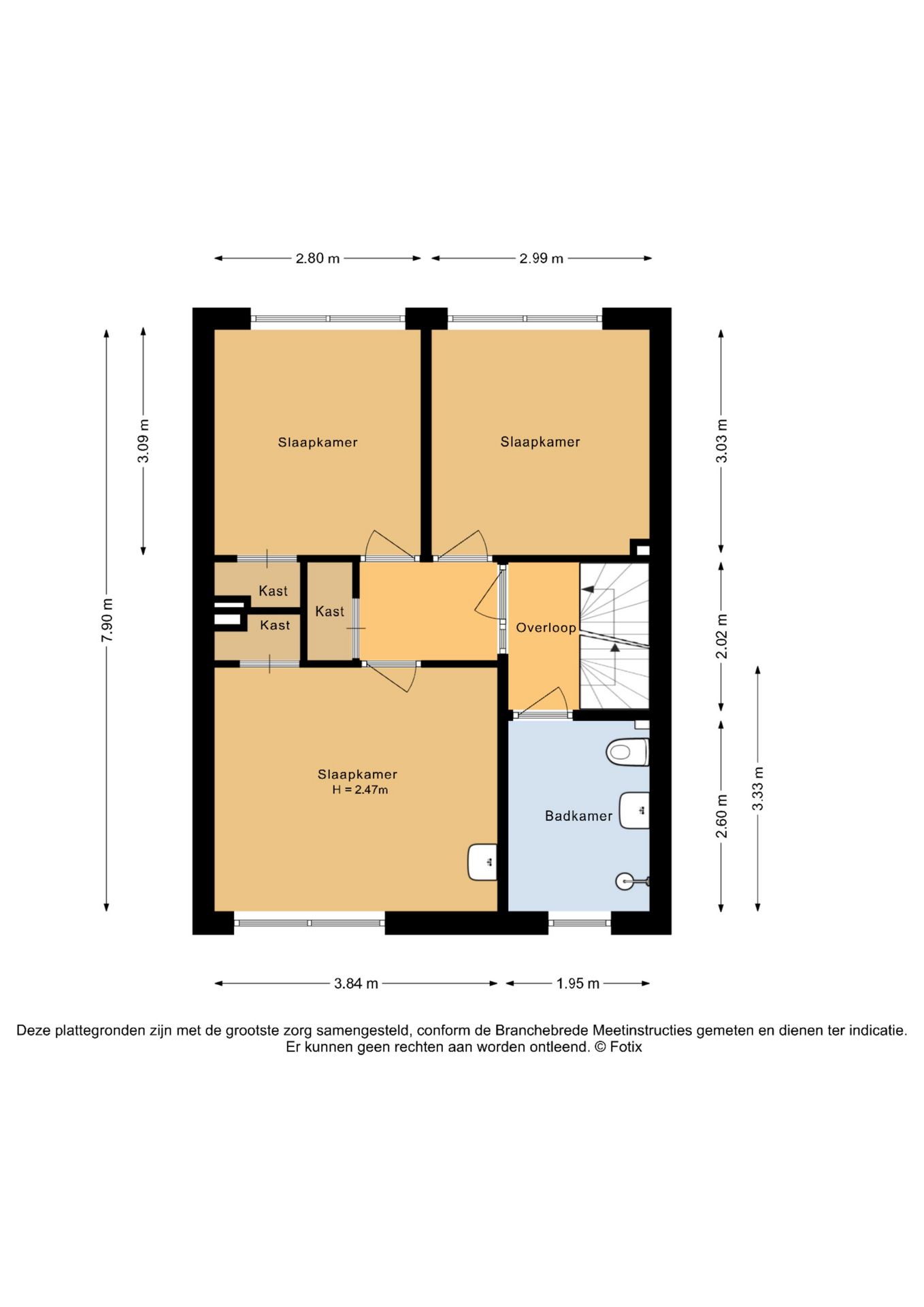 Foto 42 van Hof van Putten 33