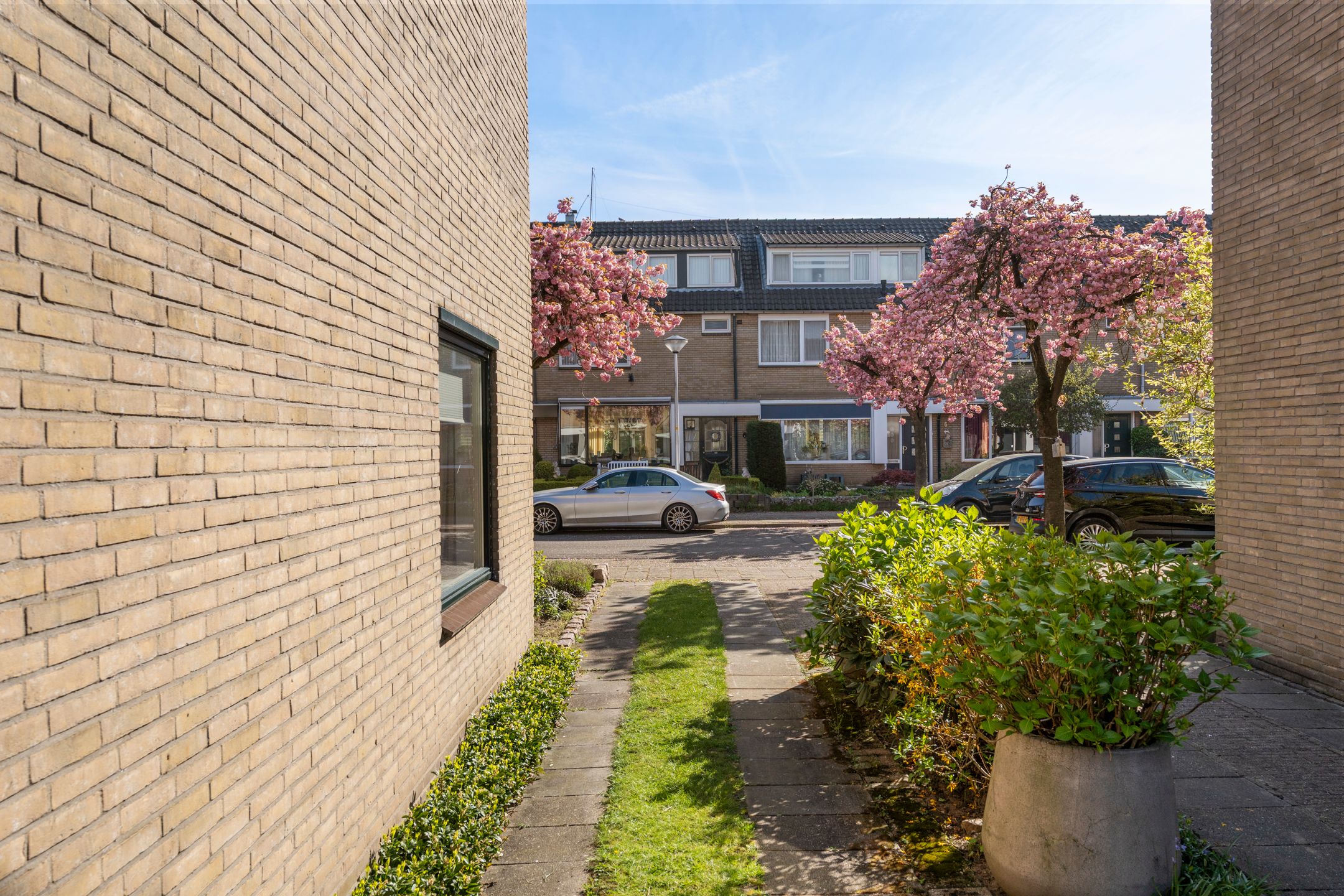 Foto 33 van Hof van Putten 33