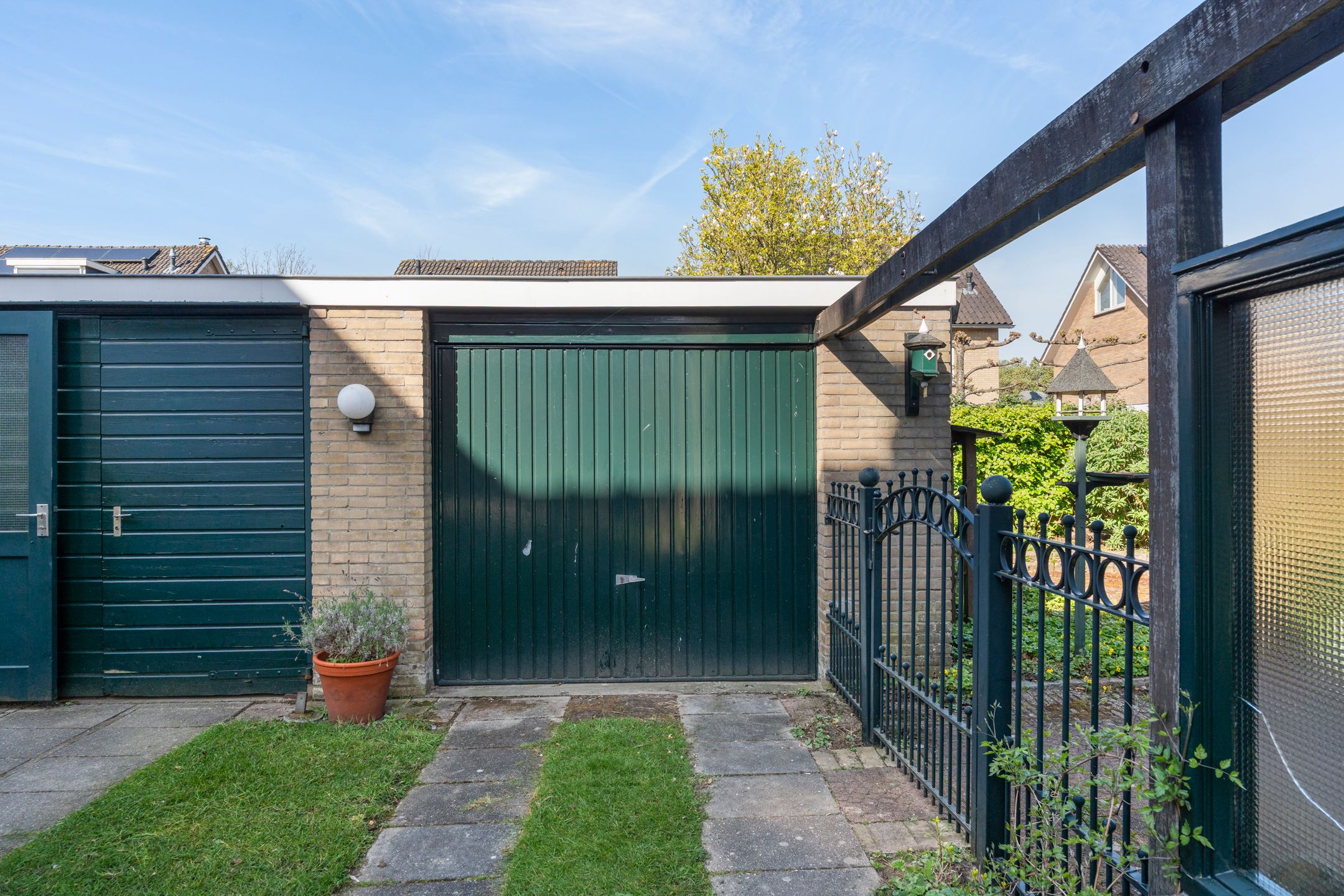 Foto 36 van Hof van Putten 33