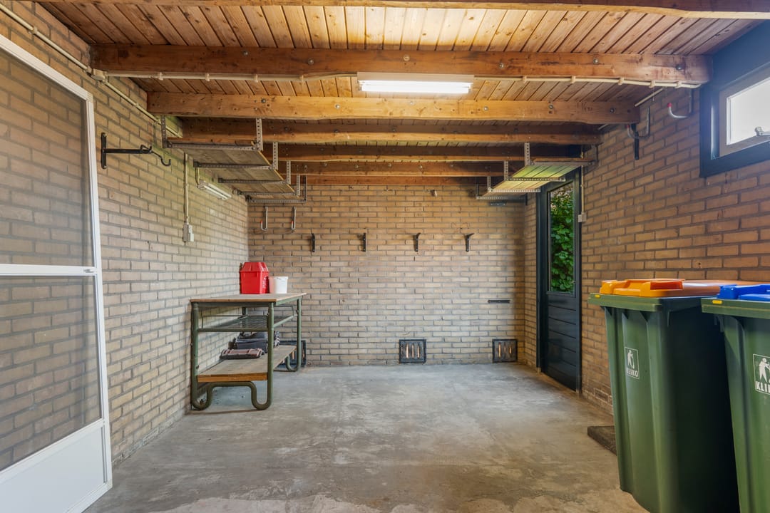 Foto 38 van Hof van Putten 33