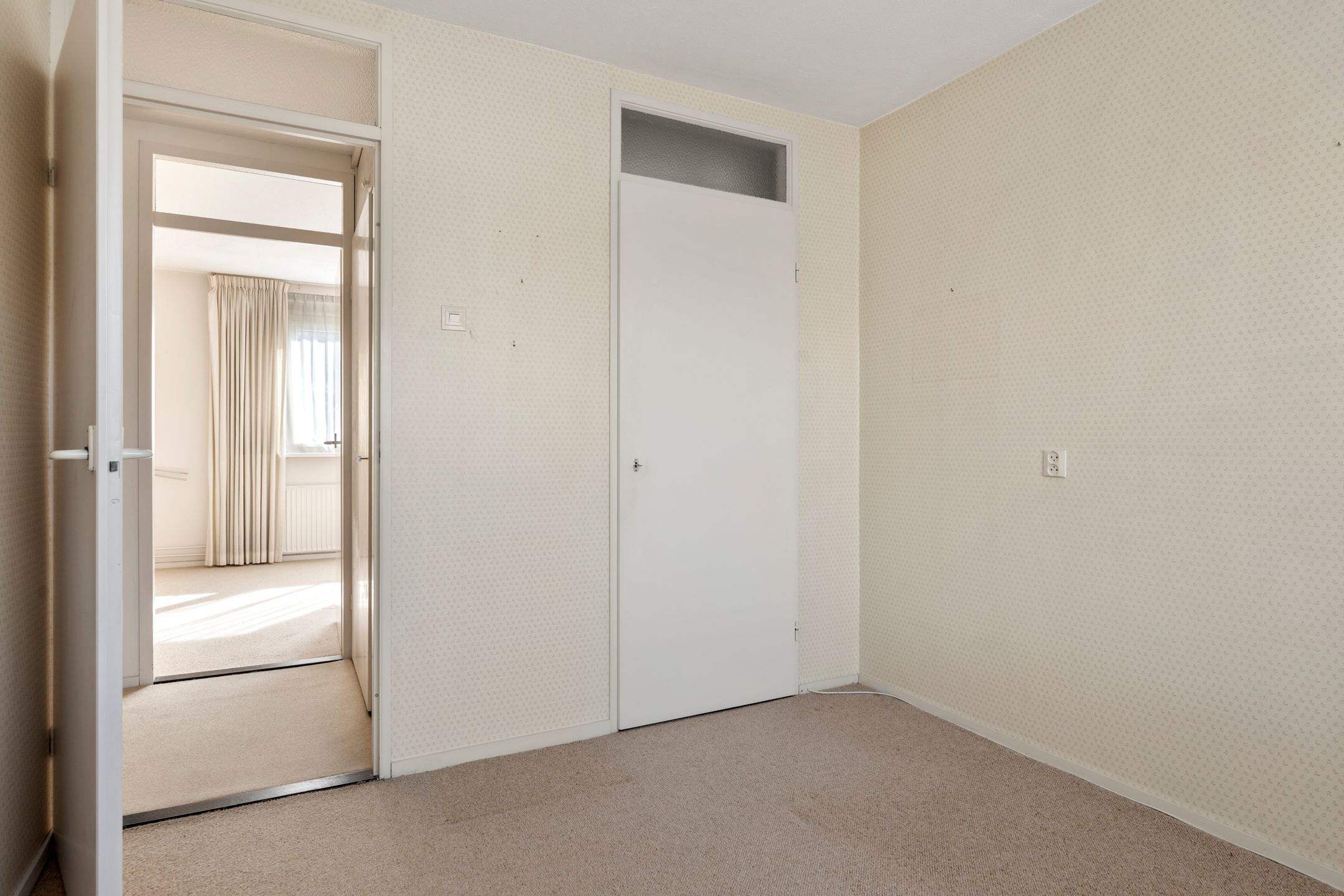 Foto 27 van Hof van Putten 33