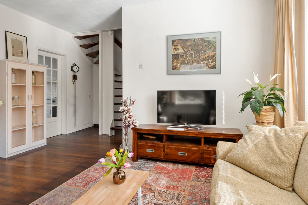 Foto 7 van Hof van Putten 33