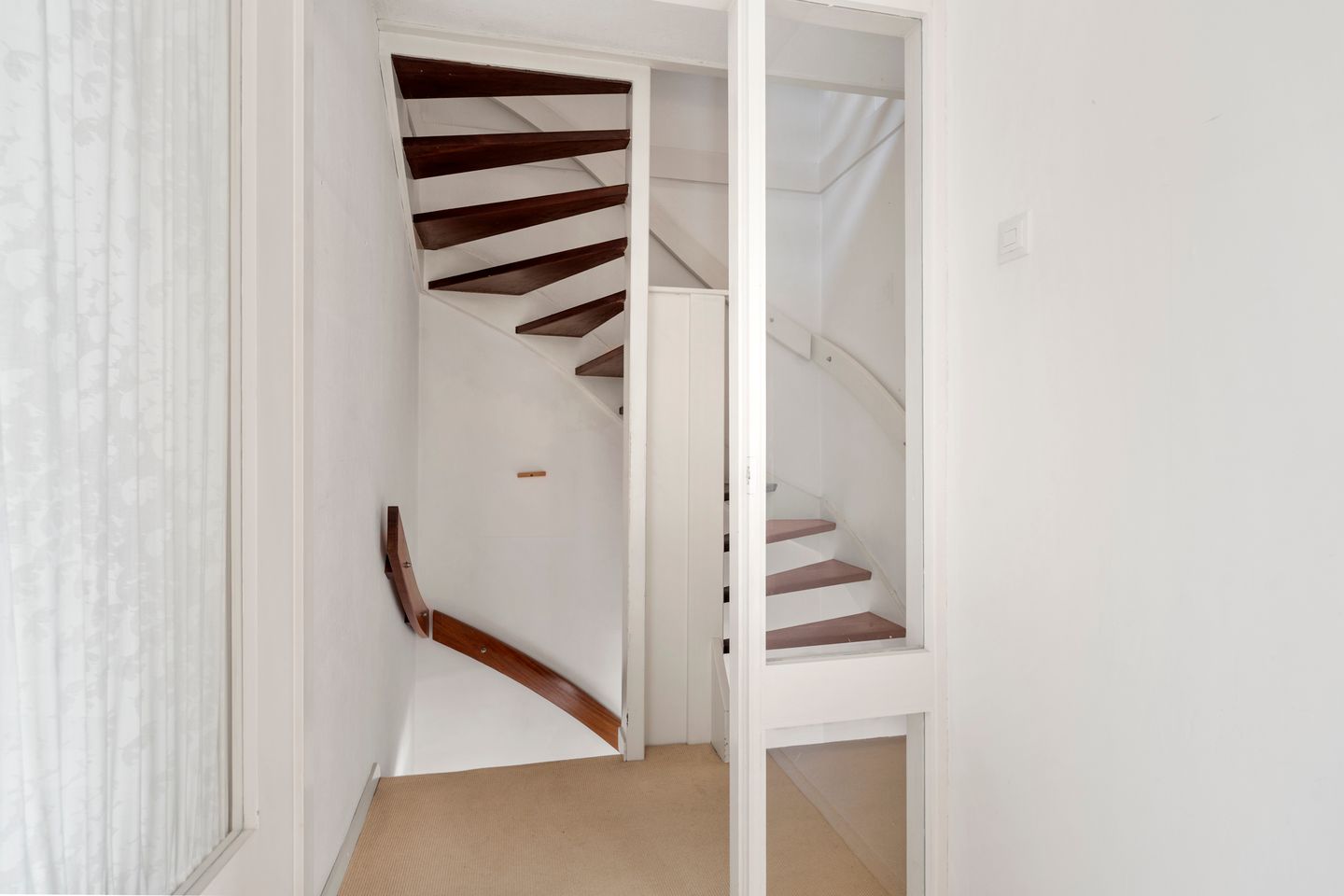 Foto 19 van Hof van Putten 33