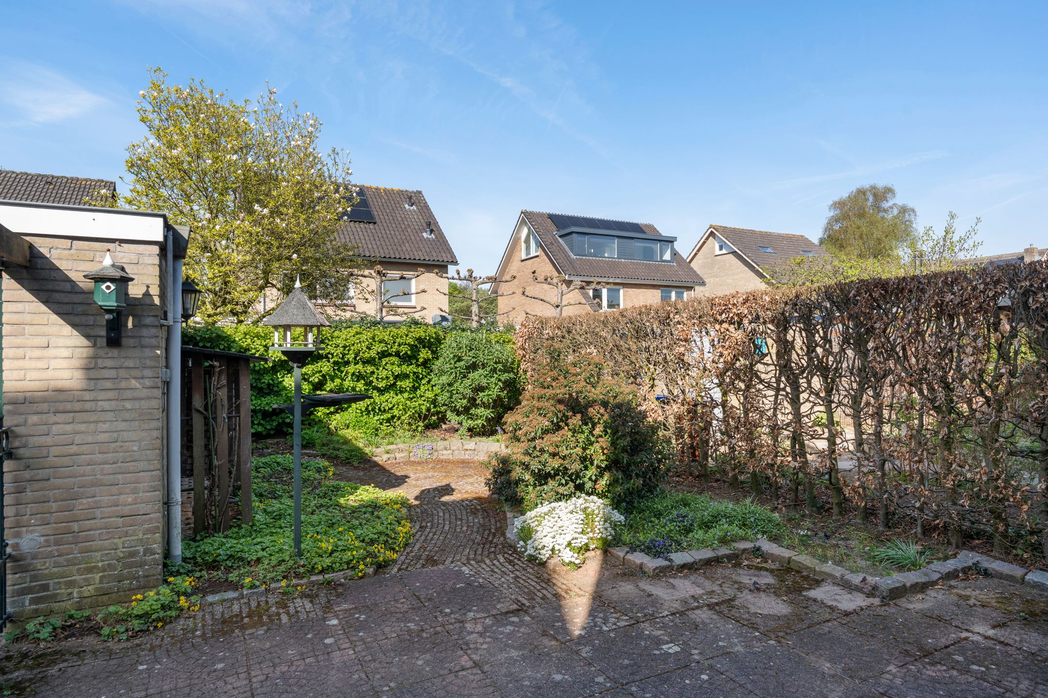 Foto 15 van Hof van Putten 33