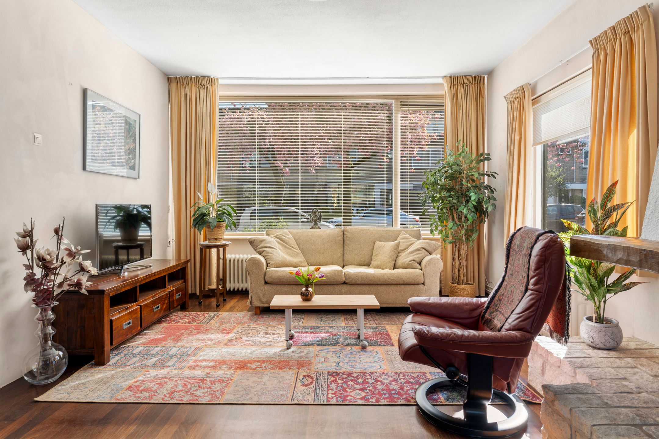 Foto 6 van Hof van Putten 33