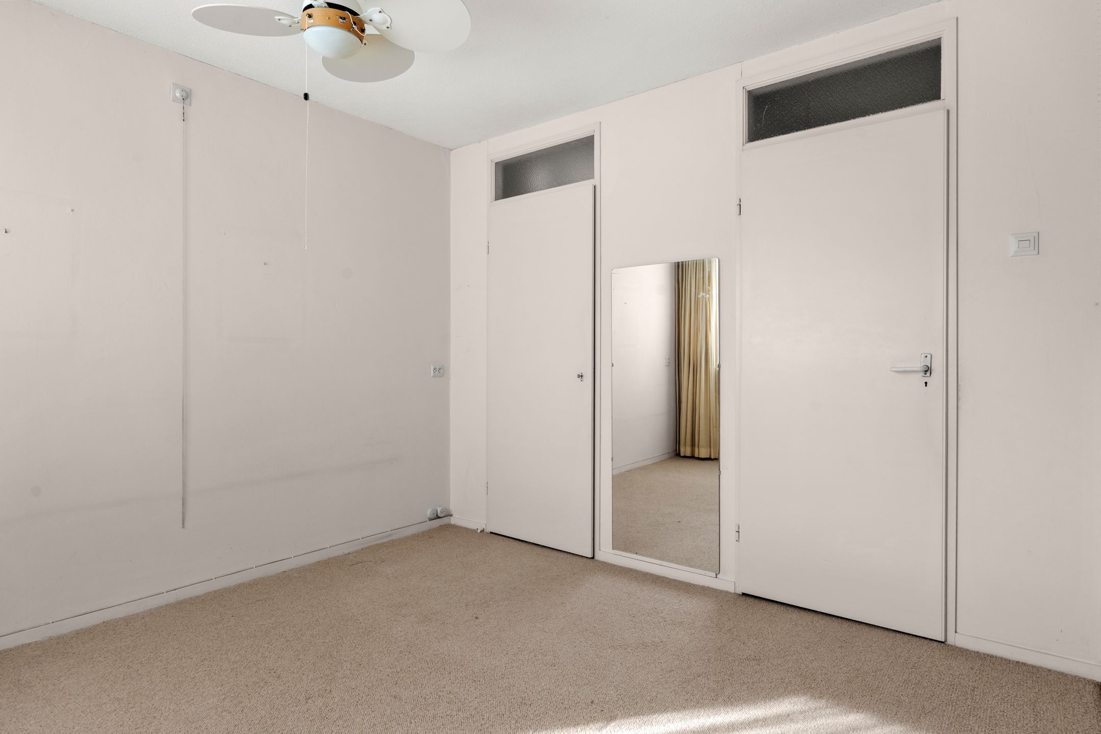 Foto 24 van Hof van Putten 33