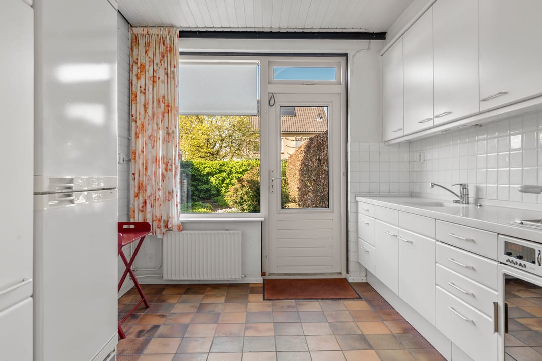 Foto 13 van Hof van Putten 33