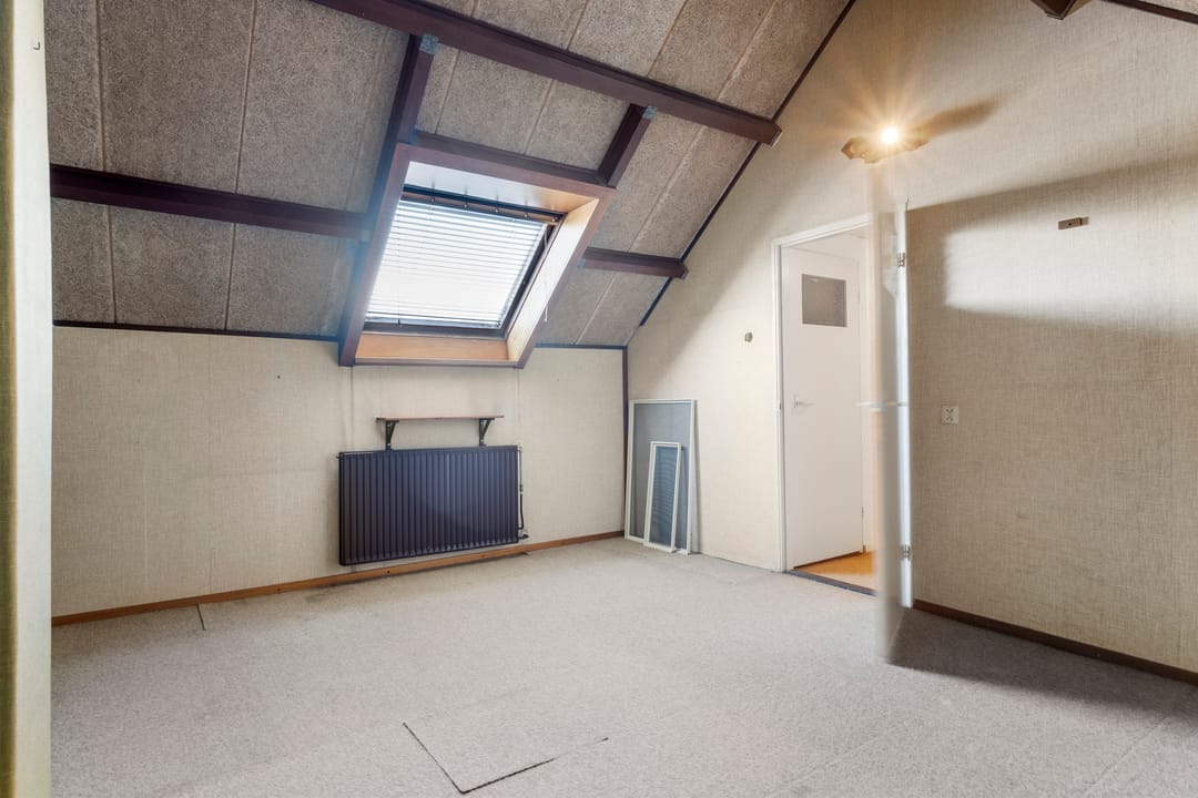 Foto 31 van Hof van Putten 33