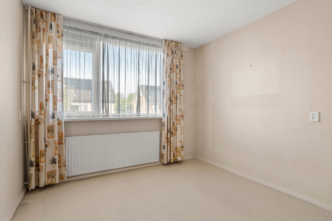 Foto 28 van Hof van Putten 33