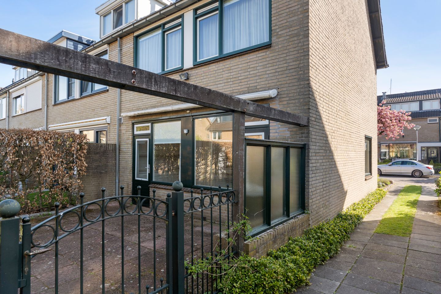 Foto 34 van Hof van Putten 33