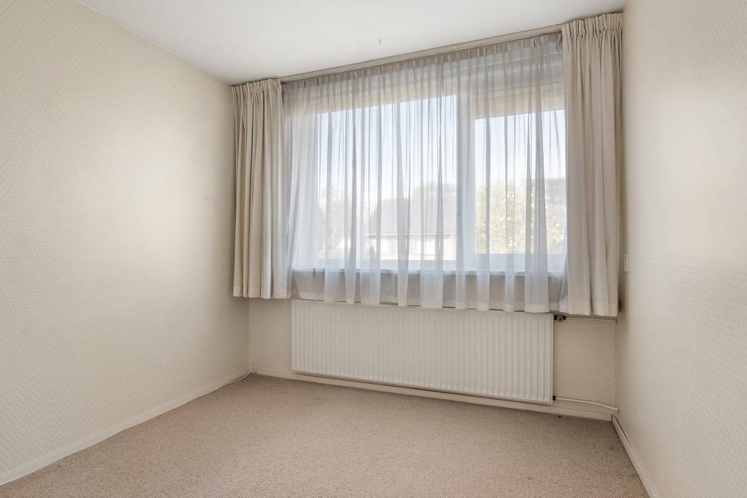 Foto 26 van Hof van Putten 33