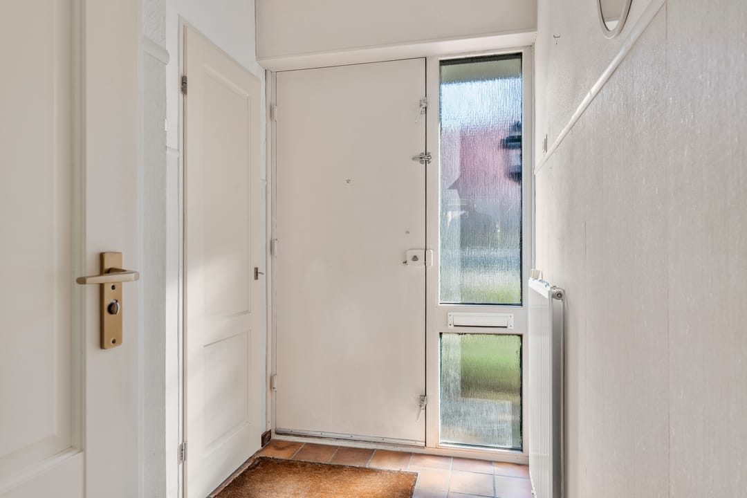 Foto 2 van Hof van Putten 33