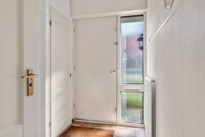 Foto 2 van Hof van Putten 33