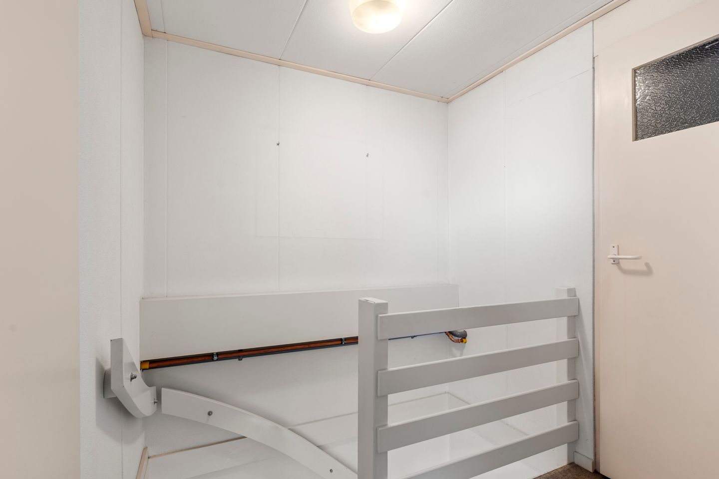 Foto 29 van Hof van Putten 33