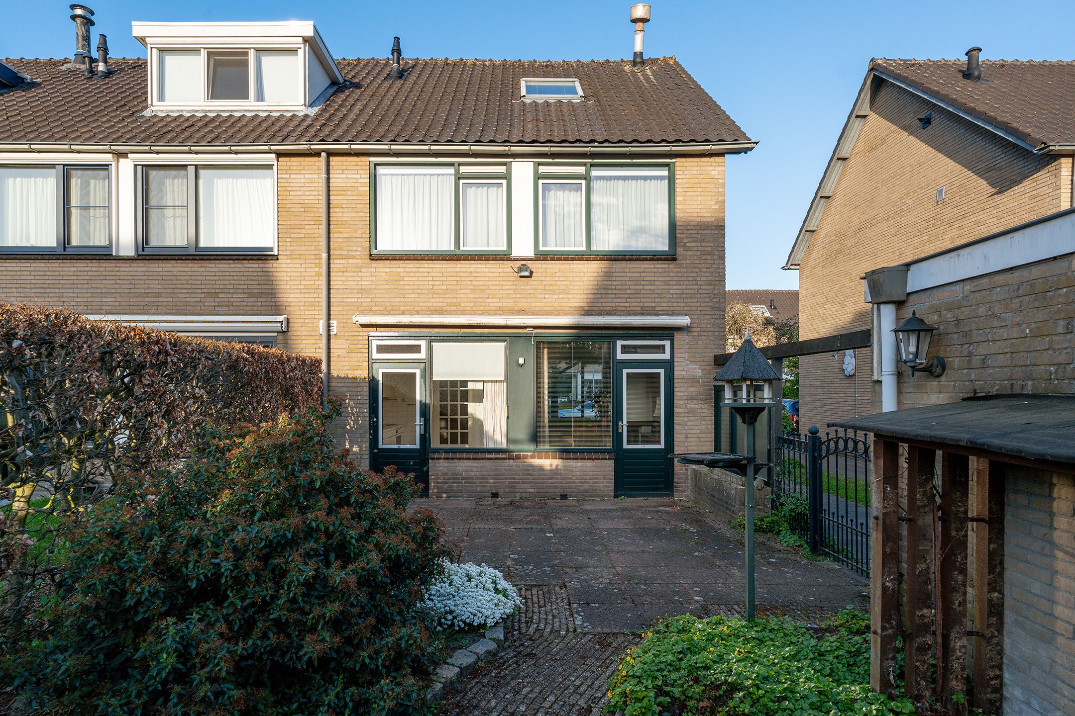 Foto 18 van Hof van Putten 33