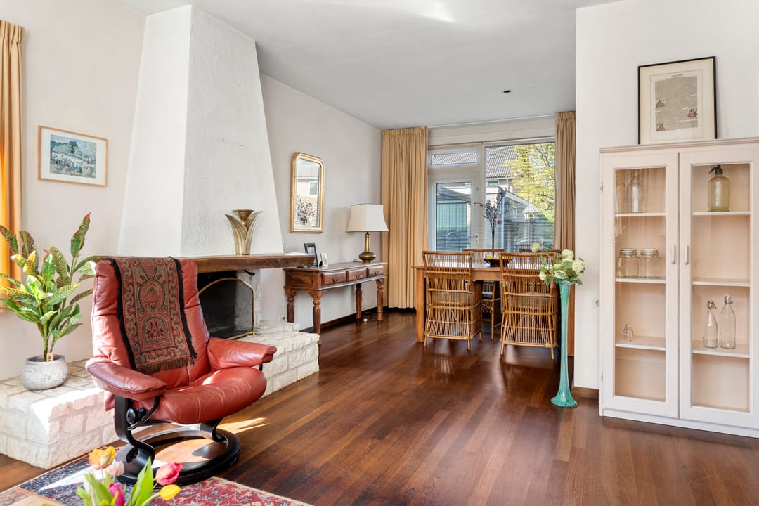 Foto 8 van Hof van Putten 33