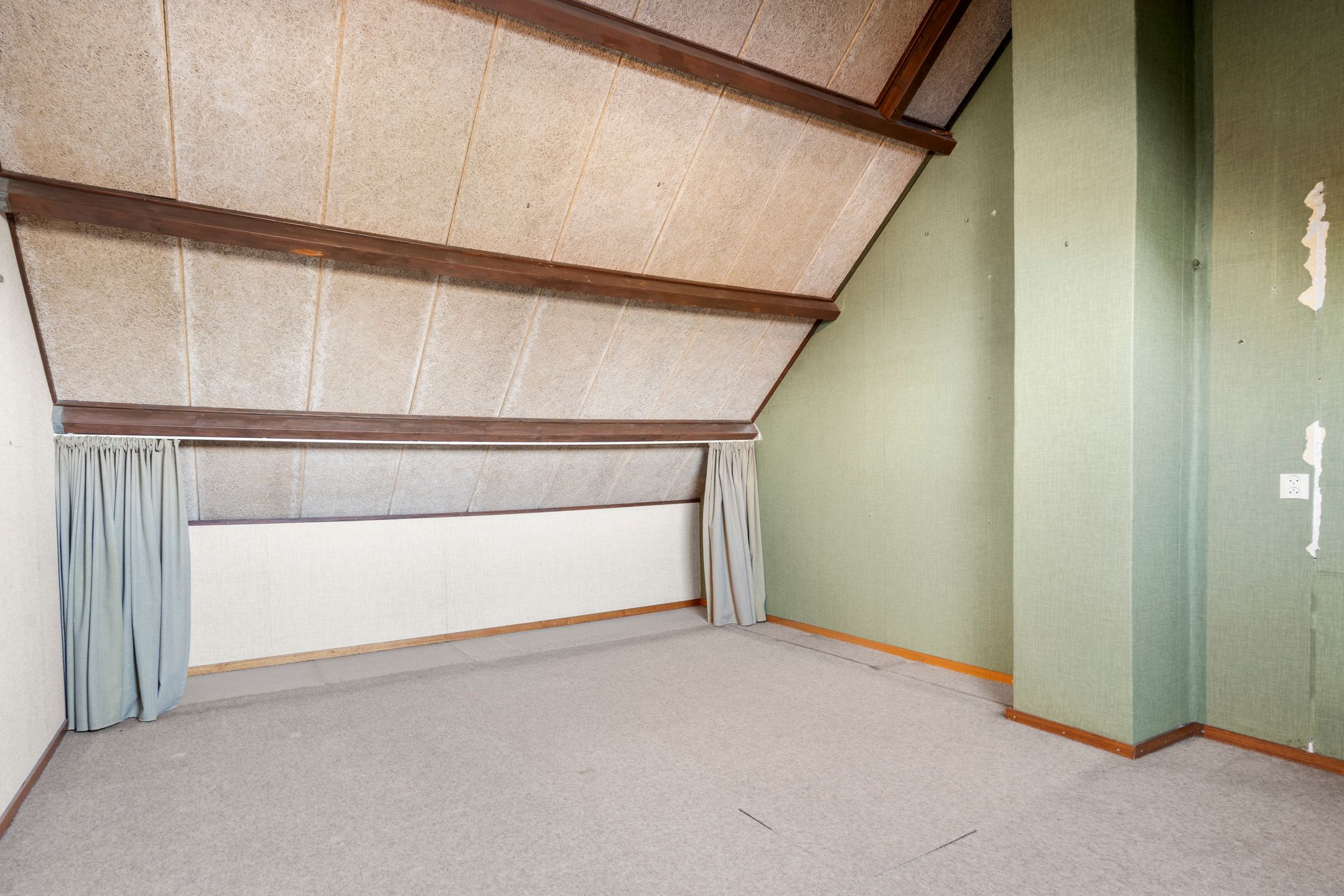 Foto 30 van Hof van Putten 33