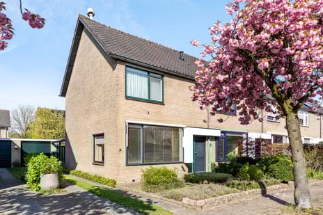 Hof van Putten thumbnail