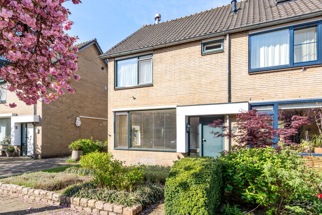 Foto 32 van Hof van Putten 33