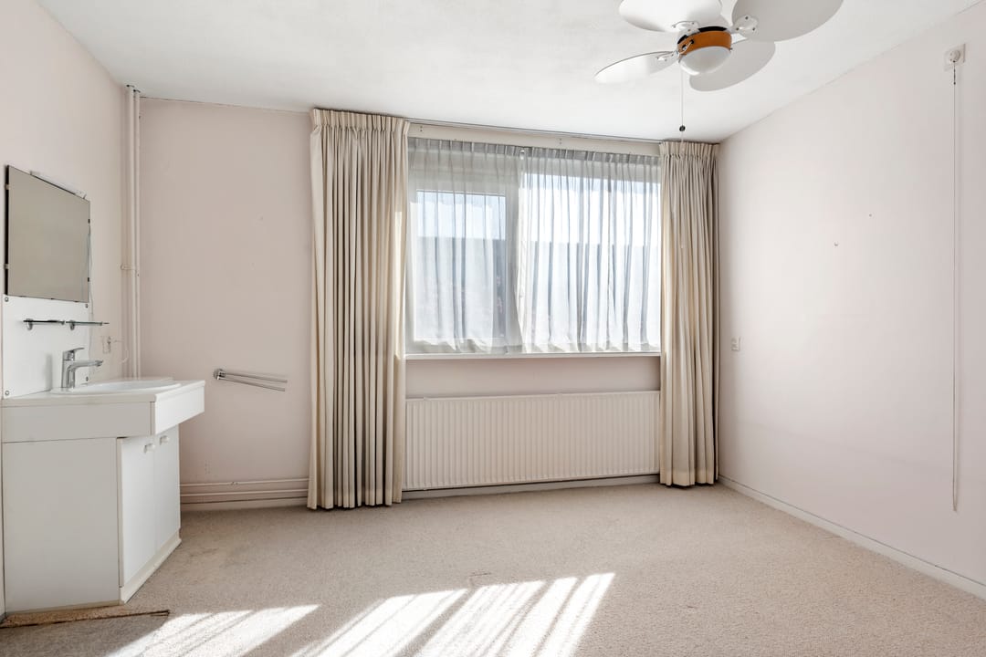 Foto 23 van Hof van Putten 33