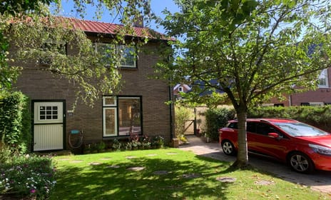 undefined main image