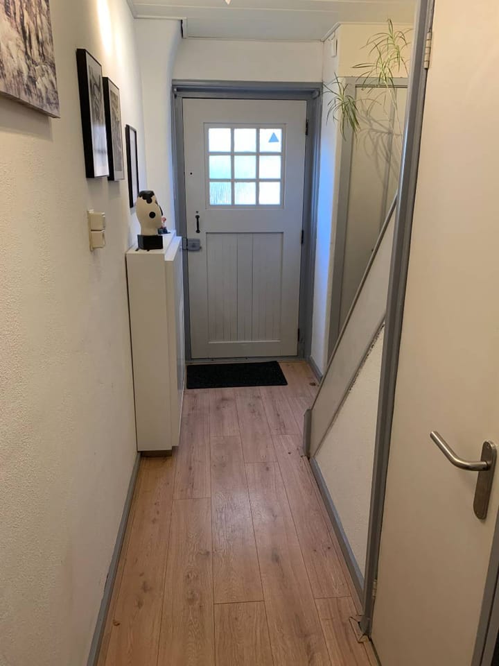 Foto 5 van Holleweg 19