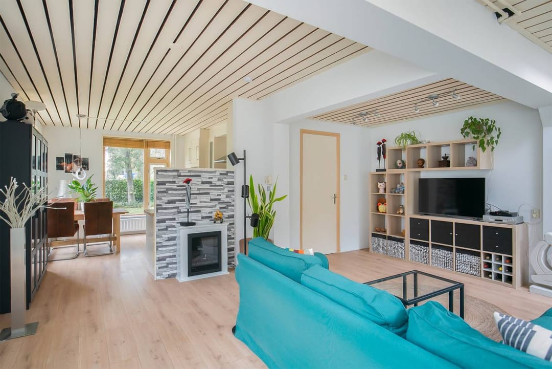 Photo 7 of Holleweg 19