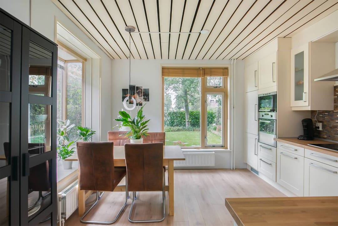 Photo 8 of Holleweg 19