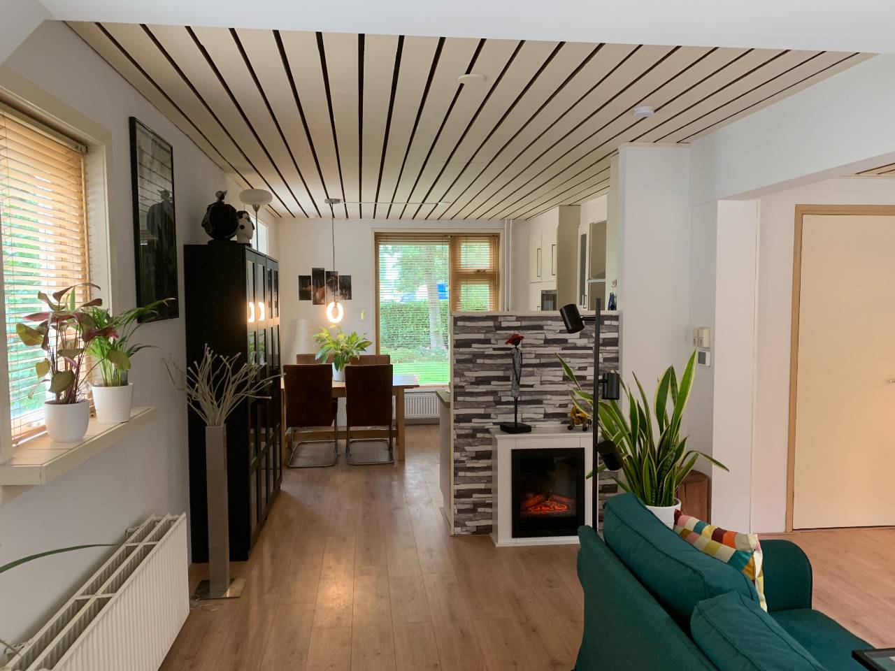 Photo 10 of Holleweg 19