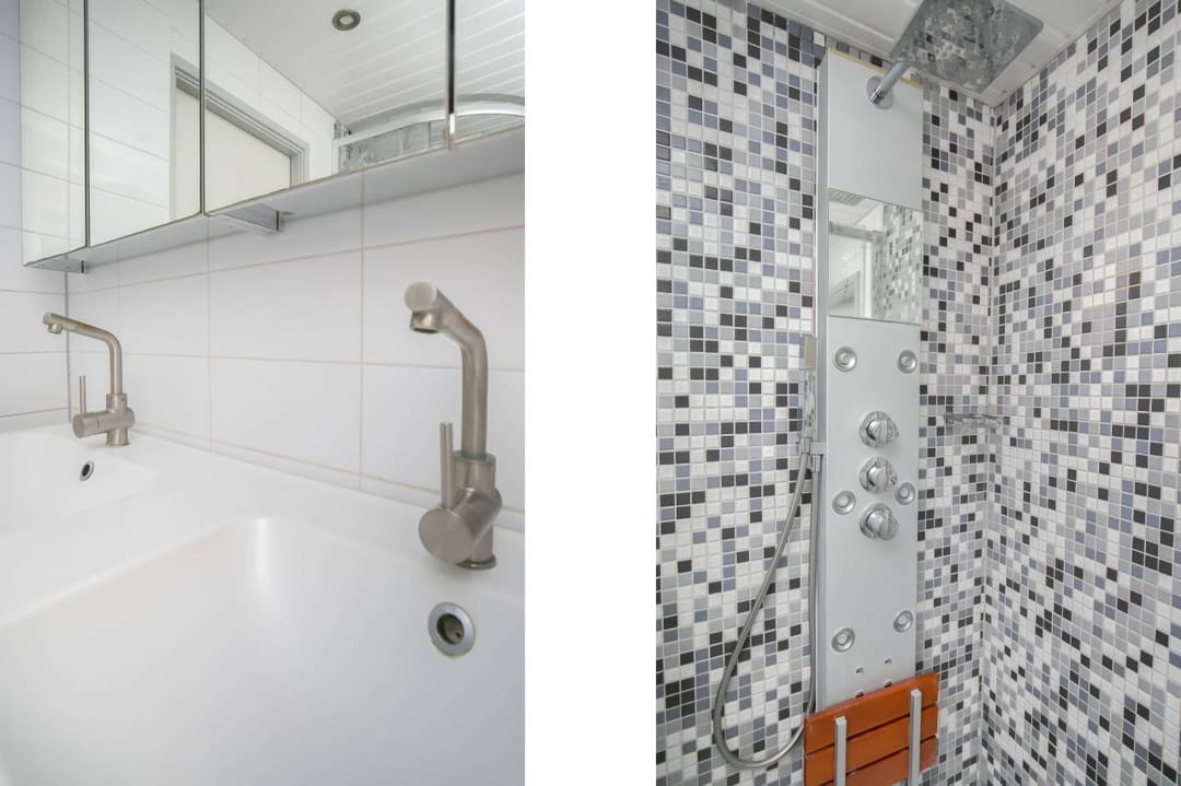 Photo 11 of Holleweg 19