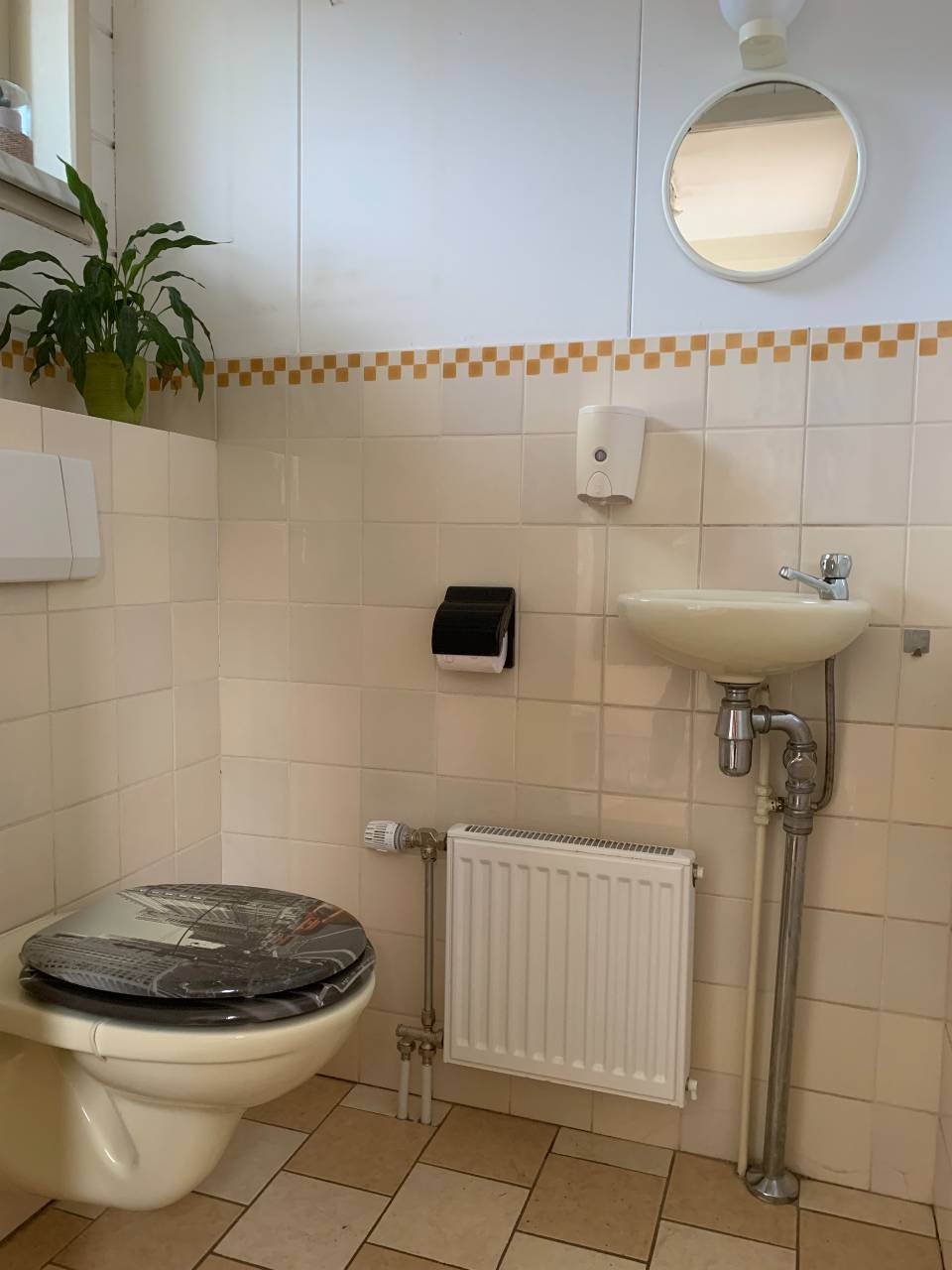 Photo 17 of Holleweg 19