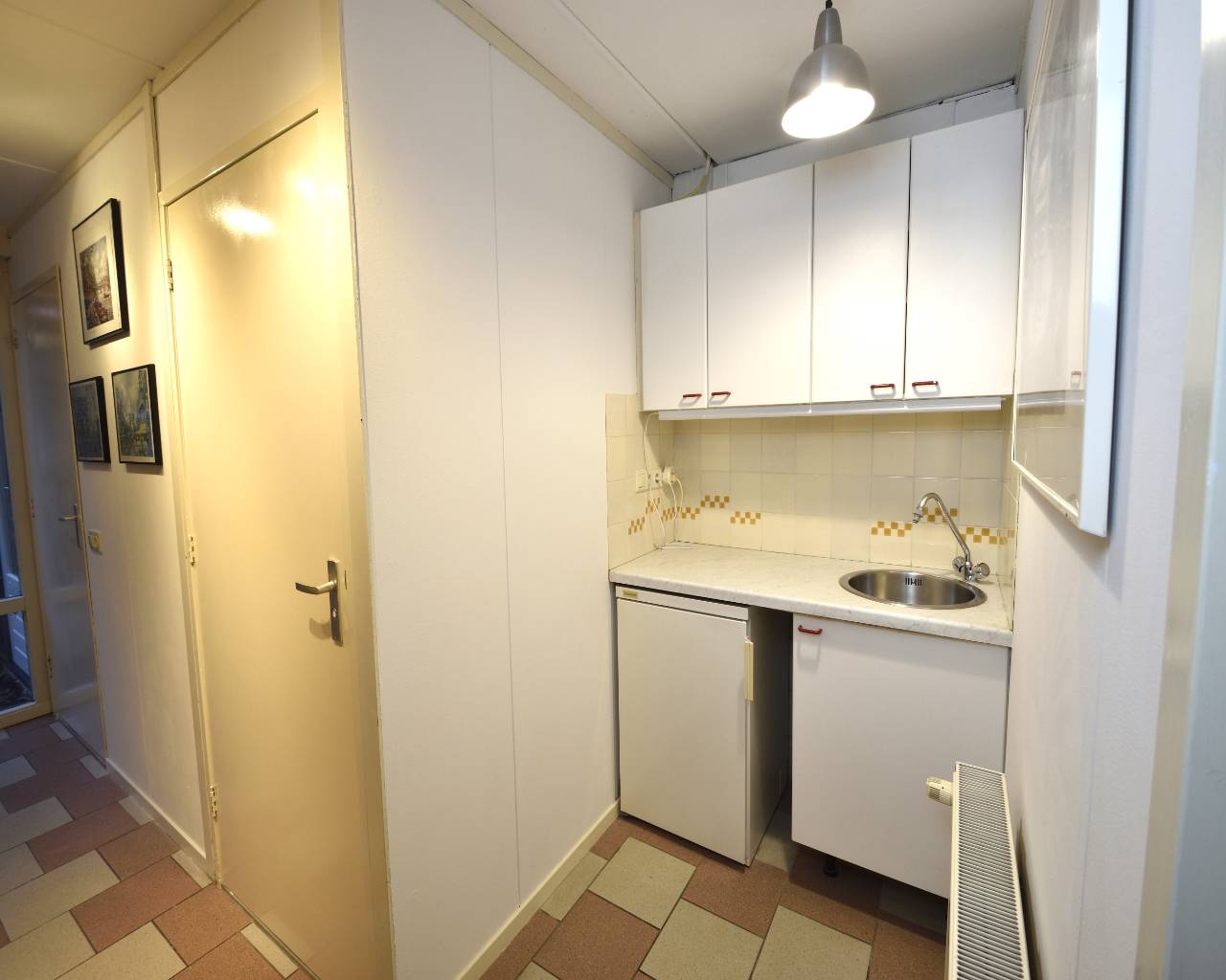 Photo 19 of Holleweg 19