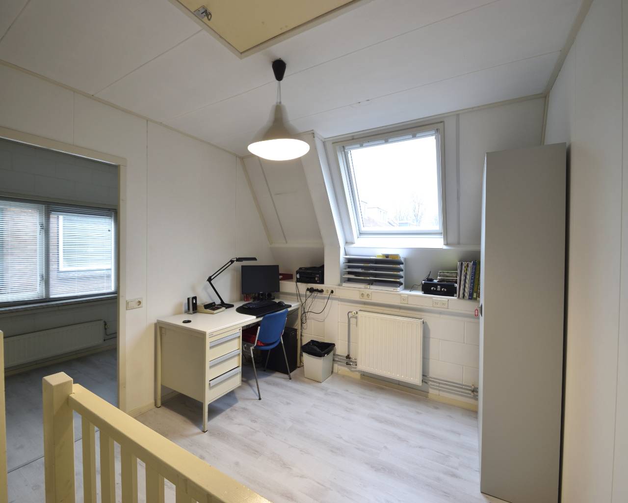 Photo 24 of Holleweg 19