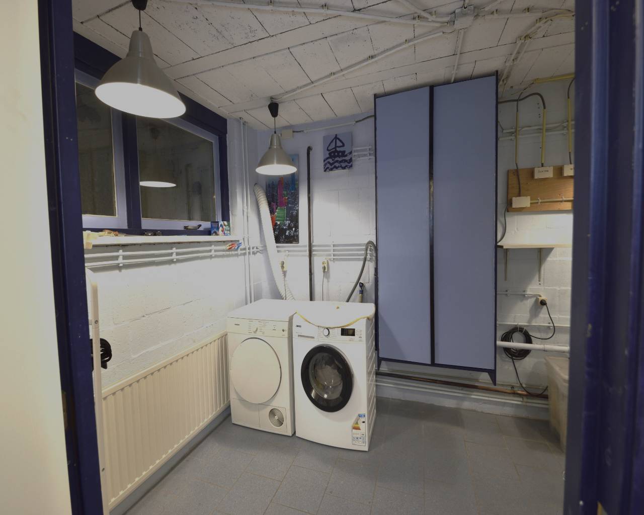 Photo 27 of Holleweg 19