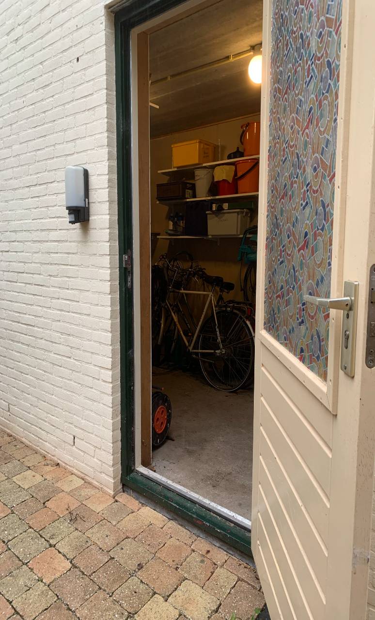 Photo 30 of Holleweg 19