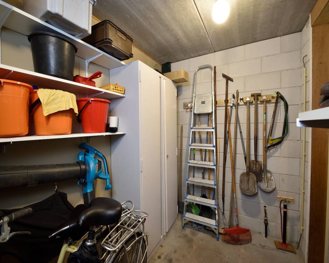 Photo 31 of Holleweg 19