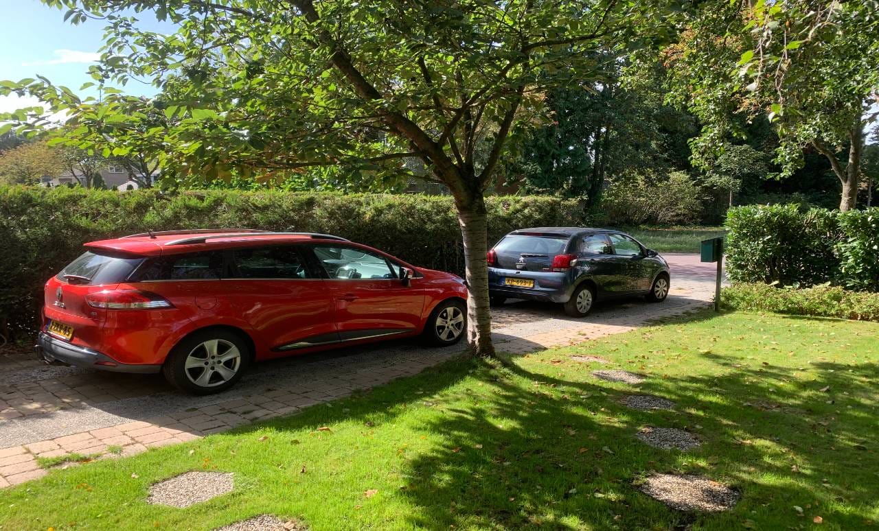 Photo 35 of Holleweg 19